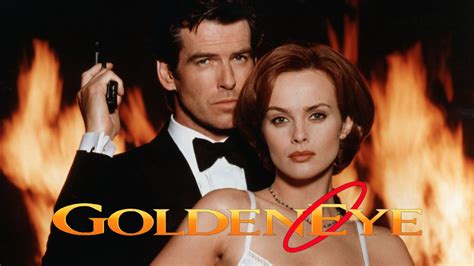 goldeneye watch|watch goldeneye online free 123movies.